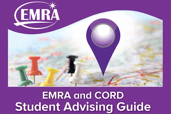 2019_EMRA-and-CORD-Student-Advising-Guide-Web-Social-600.jpg