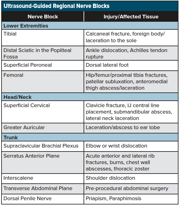 16 - US Guided Nerve Blocks - Nerve Blocks.png