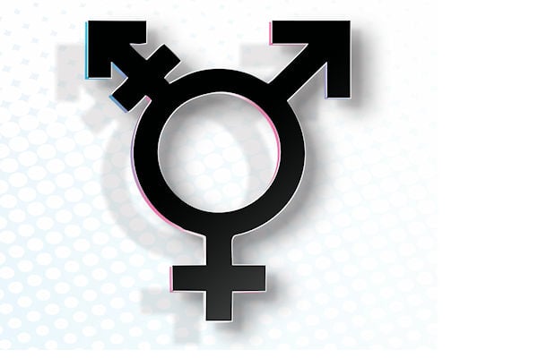 Transgender_Sign_CC.jpg