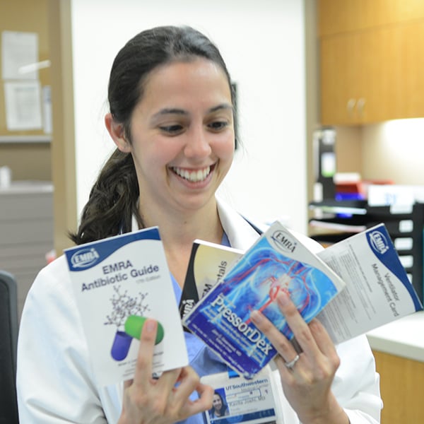 Books_Doc_Holding.jpg Books_Doc_Holding.jpg