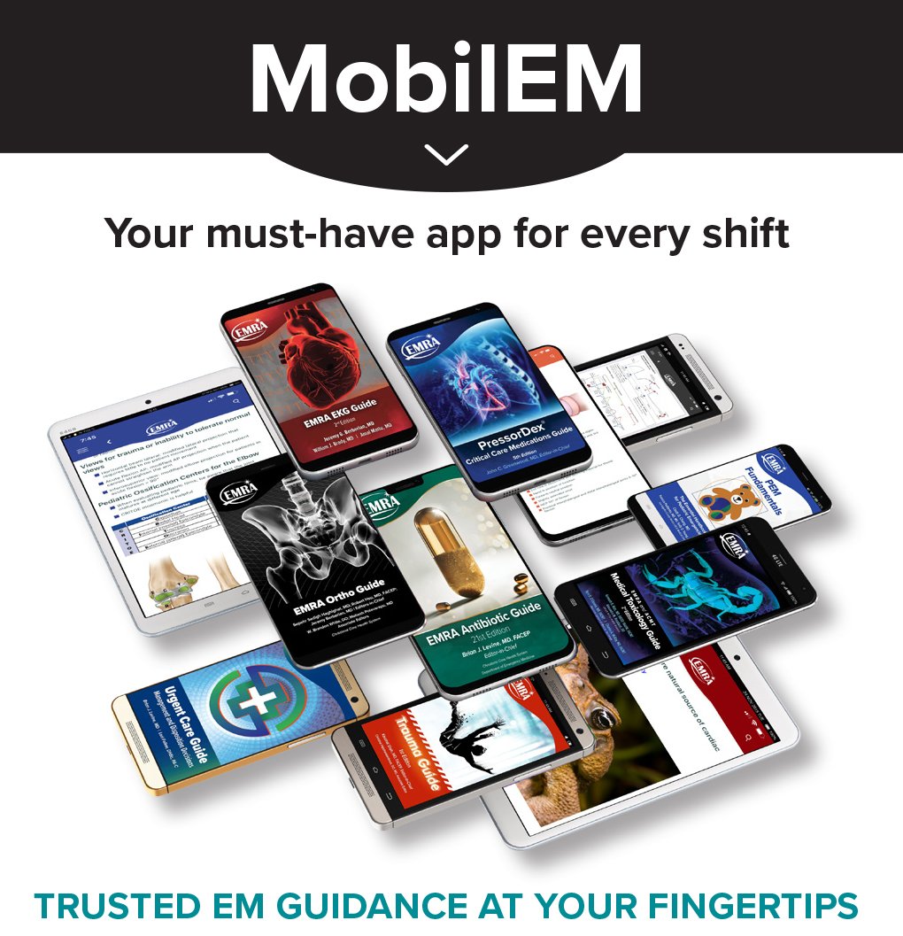 EMRA MobilEM 2024.jpg