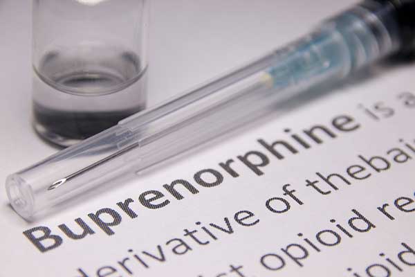 Buprenorphine-web.jpg