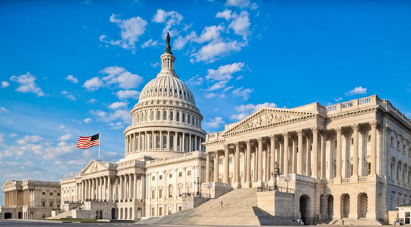 Halls of Congress.jpg