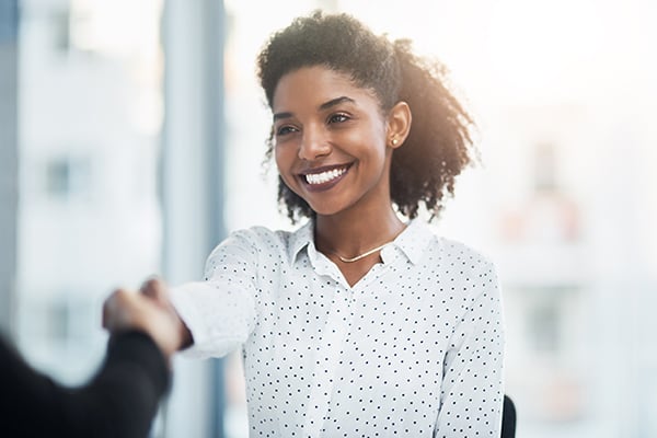 female_resident_interview_iStock-1079719122.jpg