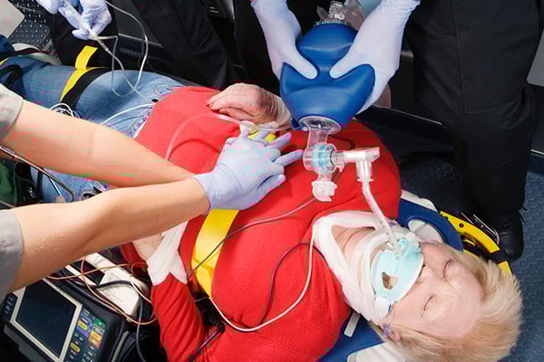 Advanced-Resus.jpg