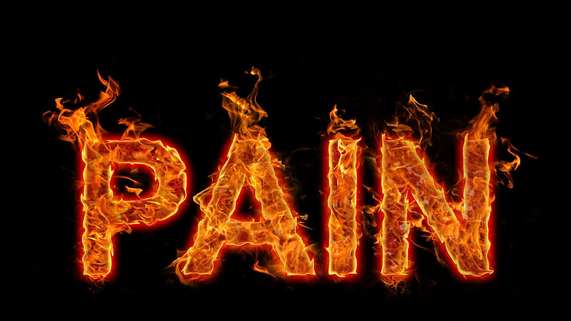 Pain Part 2.jpg