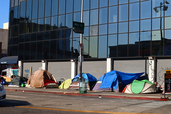 EMRACast - homelessness.jpg