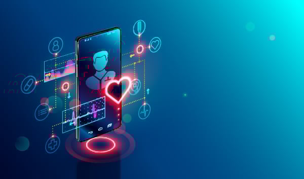 Digitalizing Cardiac Arrest.jpg