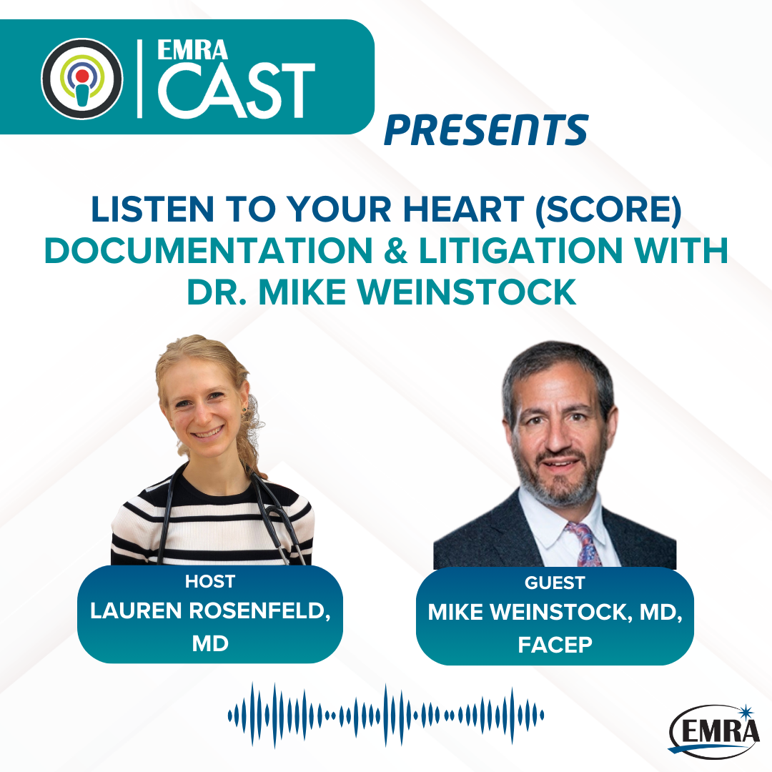 EMRACast - HEART Score Litigation.png