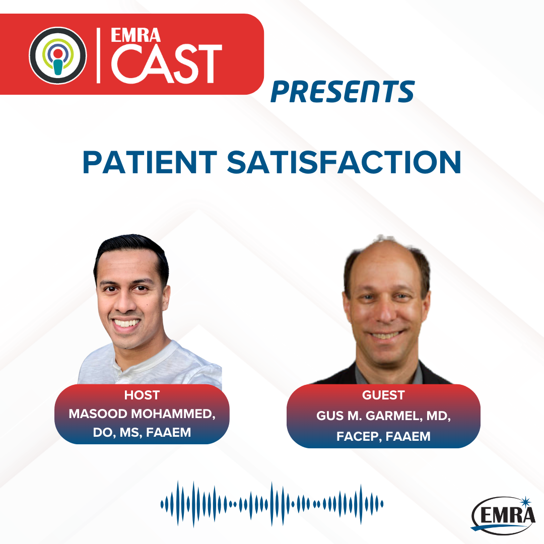Patient Satisfaction.png