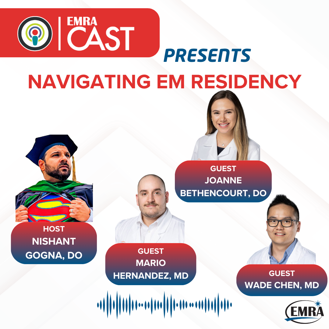 Navigating Residency 04-25.png