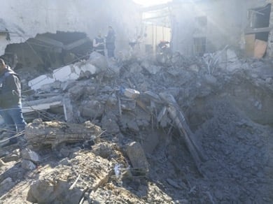 Baptist Hospital Gaza ER 2.jpg