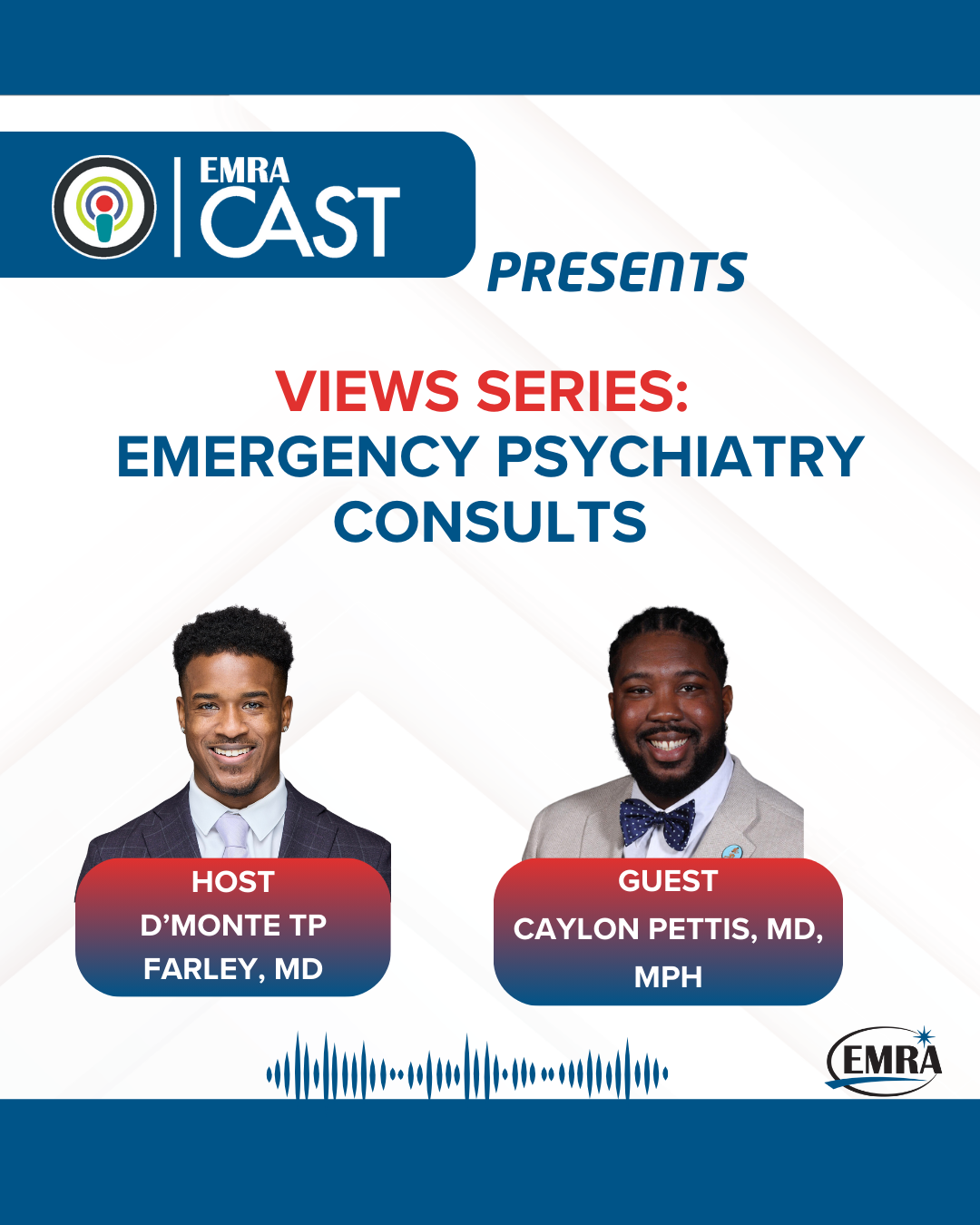 Psychiatric Consults.png
