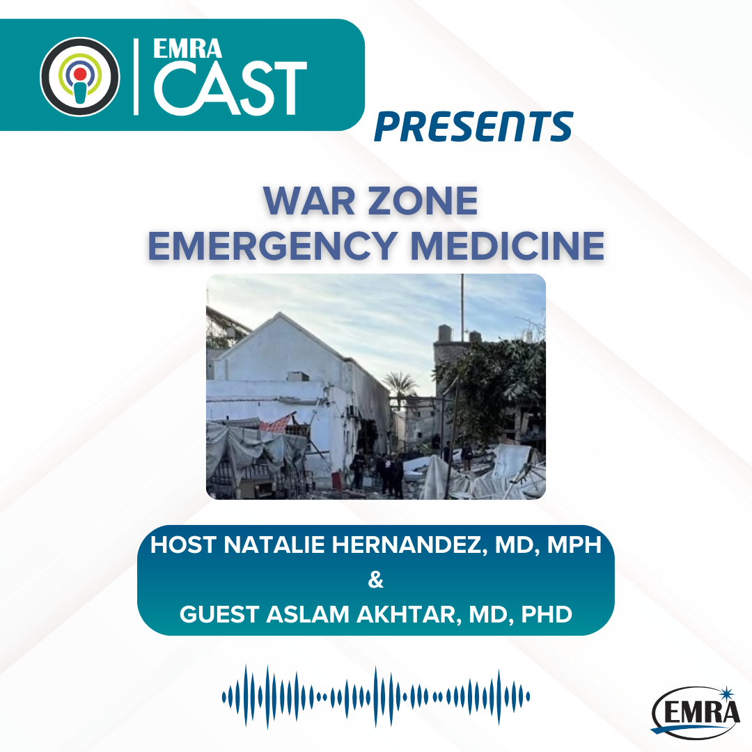 War Zone Medicine.png