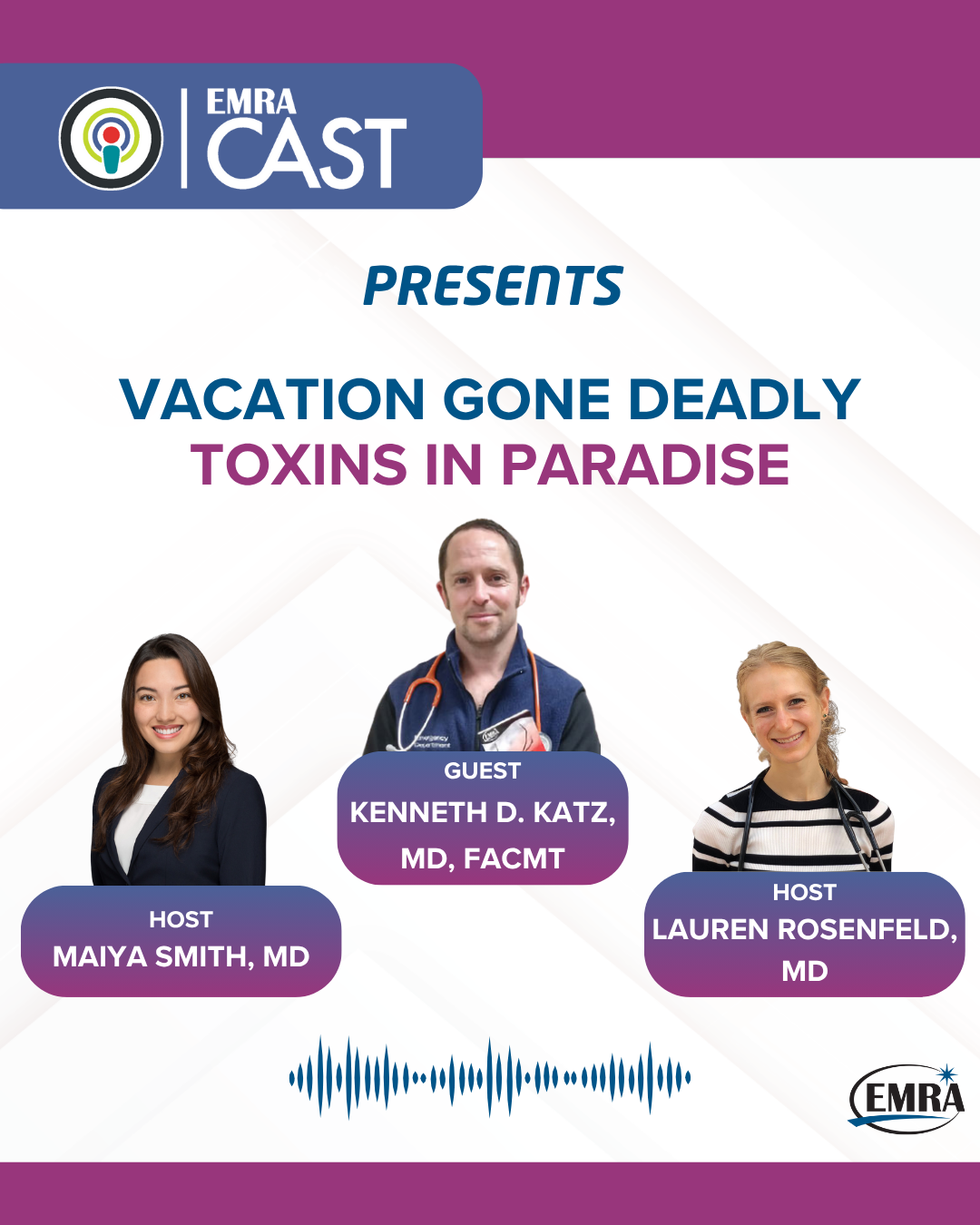 Toxins in Paradise 060125.png