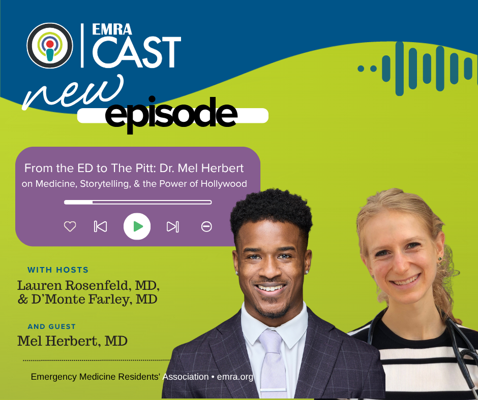EMRA-cast-10-15-25.png