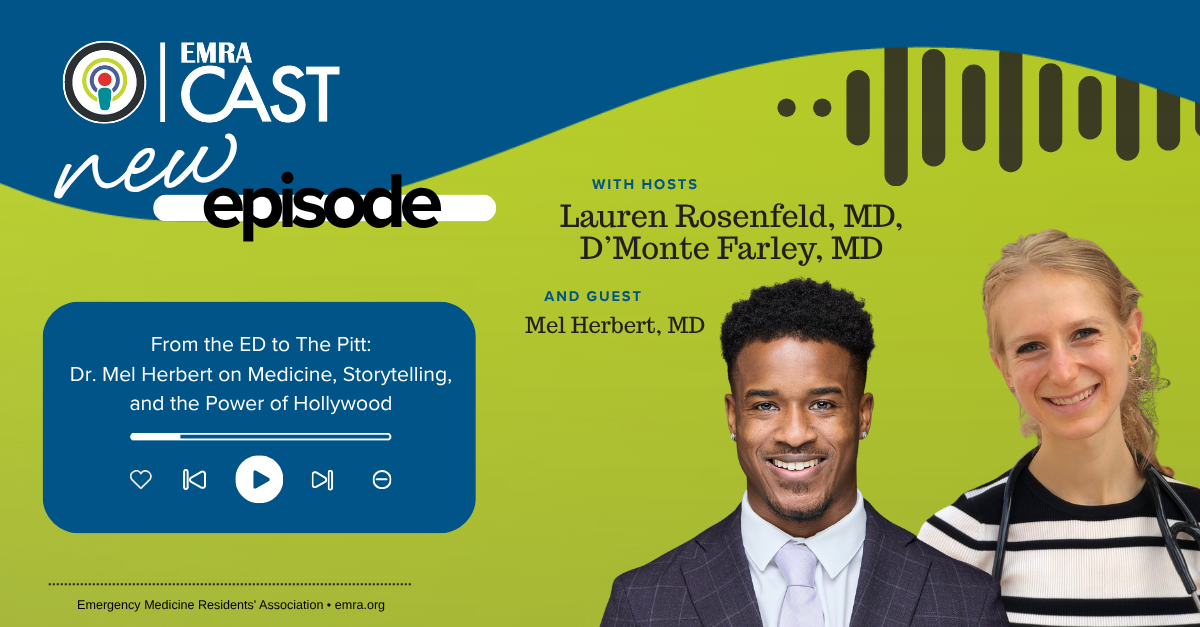 From the ED to The Pitt-web.png From the ED to The Pitt-web.png