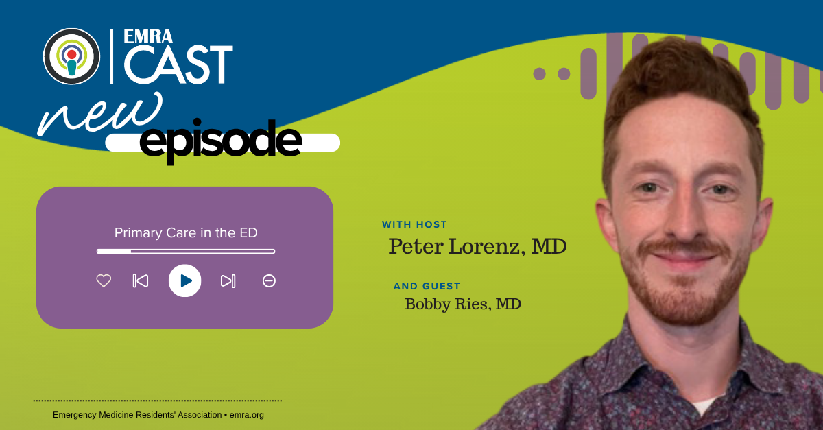 Primary Care in the ED-web.png Primary Care in the ED-web.png