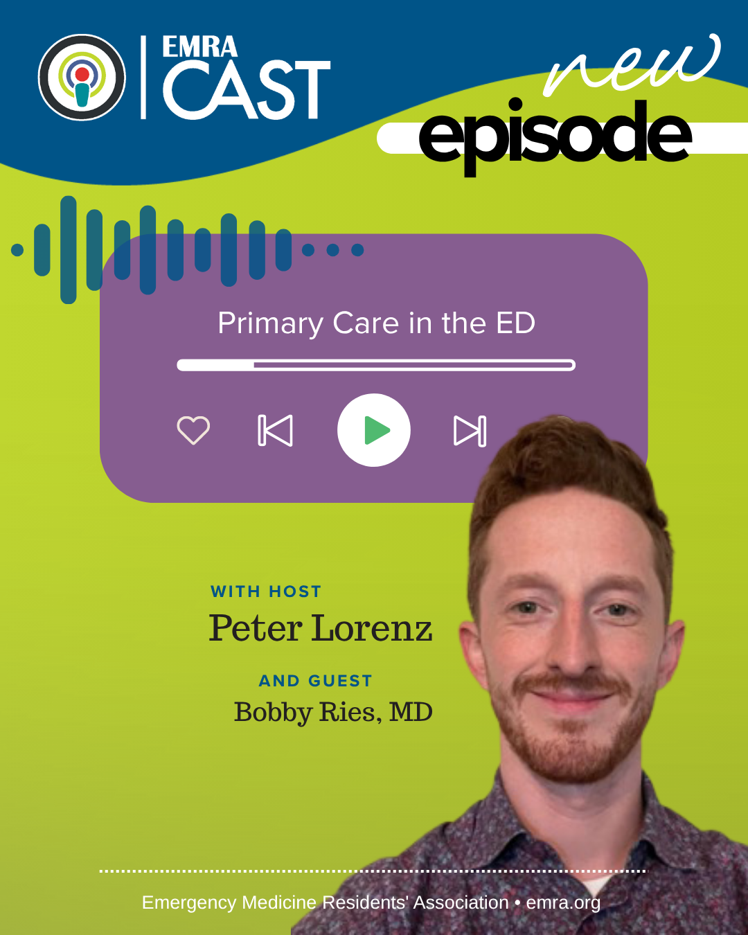 Primary Care in the ED.png
