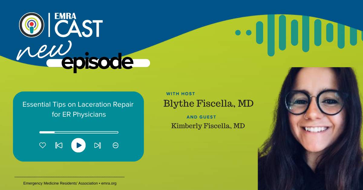 Laceration Repair-web.png Laceration Repair-web.png