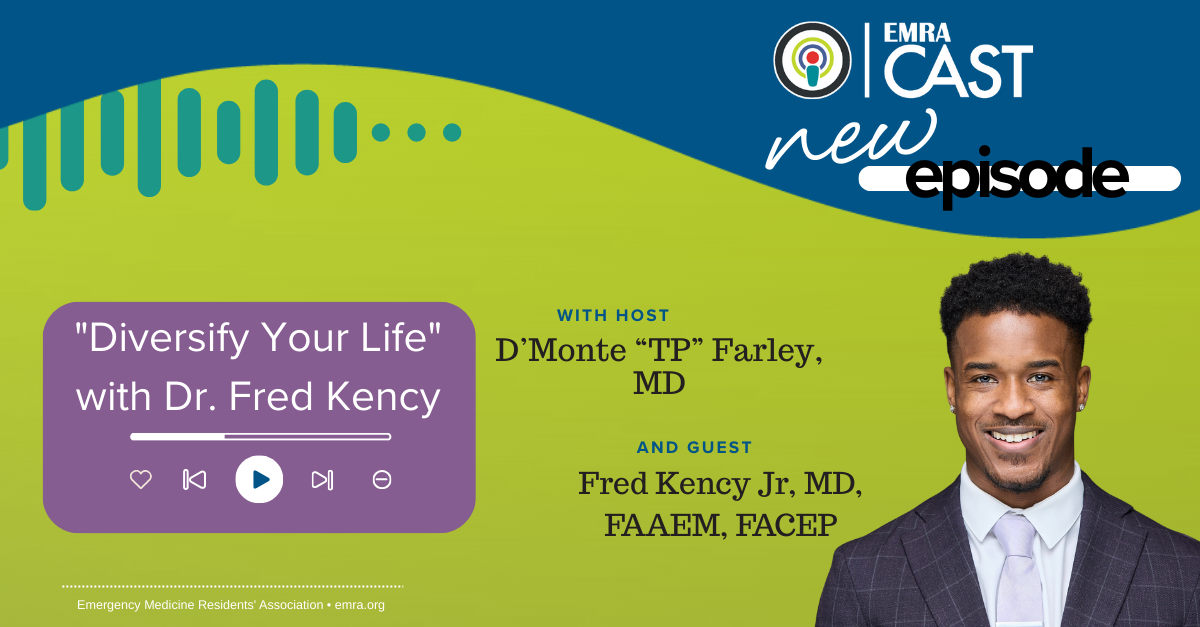 EMRACast_Fred Kency_web.png