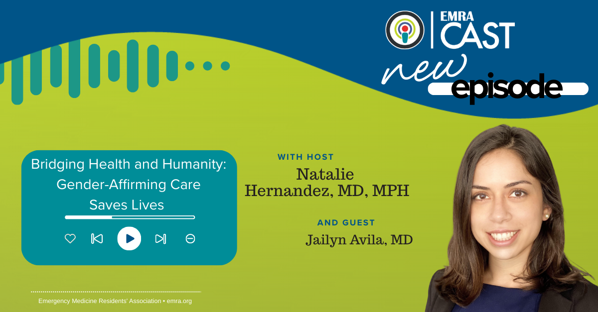 Transgender Care-web.png