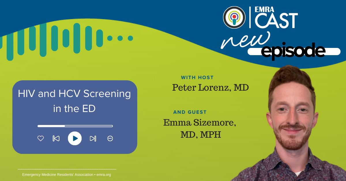 HIV-HCV Screening_web.png