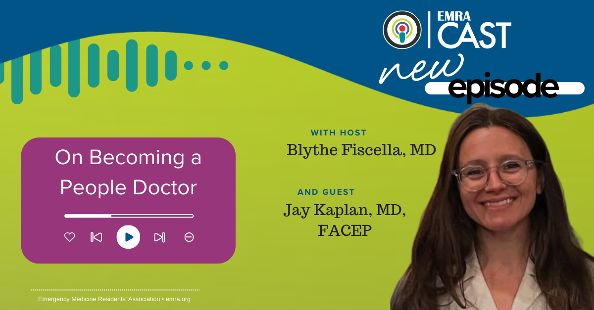 On Becoming a Doctor (Jay Kaplan).png