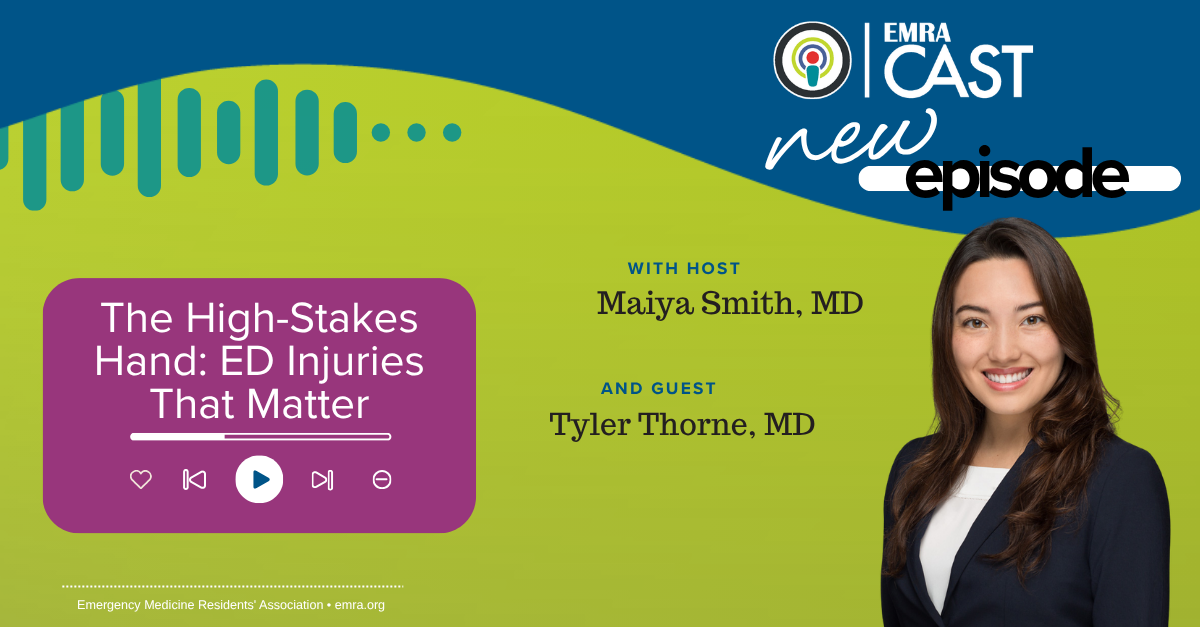 EMRACast - Hand Injuries - website.png