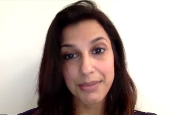 Social-EM-Ayesha-Khan.jpg Social-EM-Ayesha-Khan.jpg