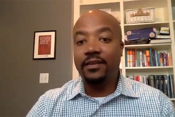 SocialEMVlog_2_NathanIrvin.jpg SocialEMVlog_2_NathanIrvin.jpg