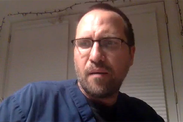 SocialEMVlog_AaronHultgren.jpg SocialEMVlog_AaronHultgren.jpg
