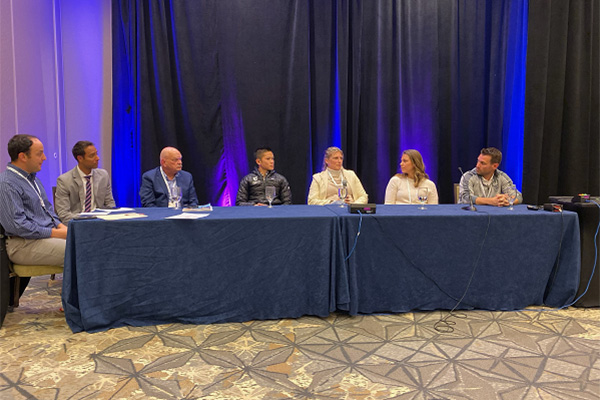 ACEP19SportsMedicineVLOG_Panel.jpg