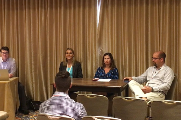 Sports-Medicine-Committee-Panel-ACEP18.jpg Sports-Medicine-Committee-Panel-ACEP18.jpg