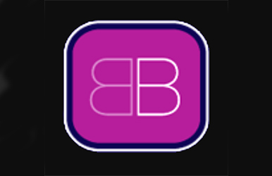 BestBets_Logo.jpg