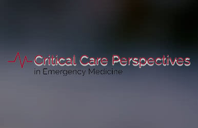 CriticalCarePerspectivesEM_Card.jpg