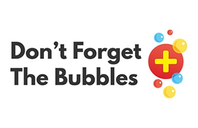 dontforgetthebubbles.jpg