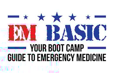 EM-Basic_tagline.jpg EM-Basic_tagline.jpg