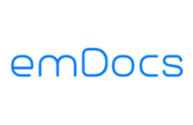 emdocs_logo_full.jpg