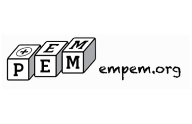 empem.jpg