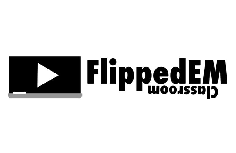 flippedEM.jpg