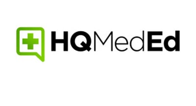 HQMedEd_Logo.jpg