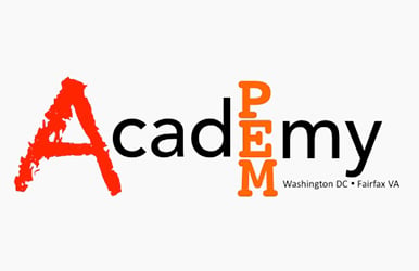 pem_academy.jpg