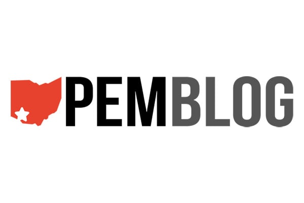 pemblog_600x400.jpg