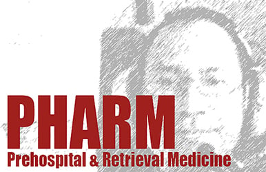 pharm-logo.jpg