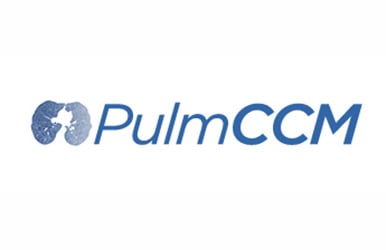 PulmCCM.JPG
