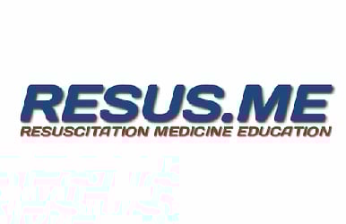 resus_me.jpg