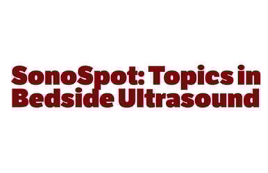 sonospot_logo.jpg sonospot_logo.jpg