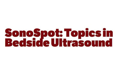 sonospot_logo.jpg