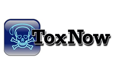 tox_talk_now.jpg